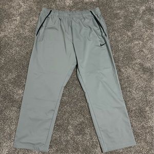 Men’s Nike Lightweight Athletic Pant 3XL